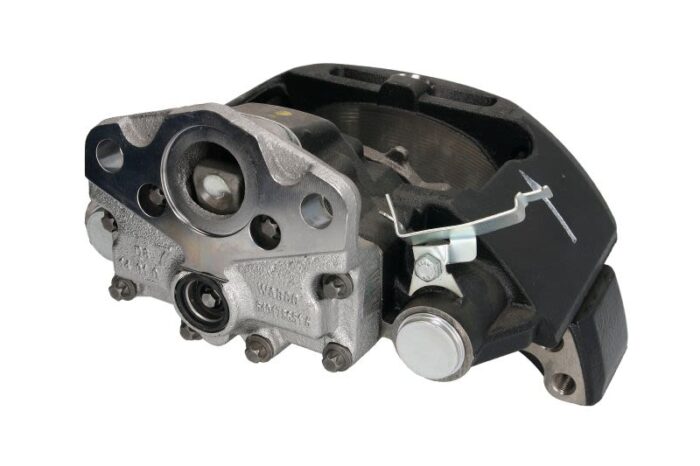 40 175 065 zacisk hamulca tarczowego wabco - obrazek 2