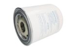 LB 1374/2 Filtr oleju MANN-FILTER