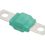 2.26149 Bezpiecznik DT SPARE PARTS