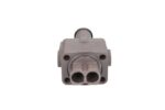 6038202043ZF Zawór wielodrożny ZF - obrazek 3