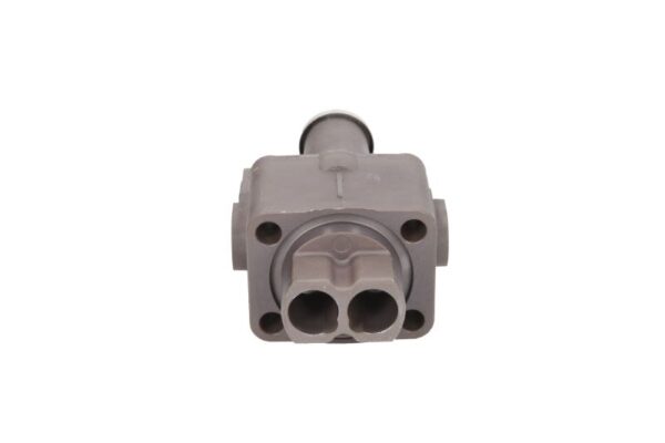 6038202043zf zawór wielodrożny zf - obrazek 3