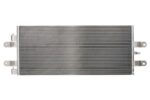 DCN99053 Skraplacz klimatyzacji DENSO