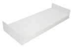 LA154 Filtr kabiny MAHLE - obrazek 2
