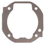 3.75507 Uszczelka kompresora DT SPARE PARTS