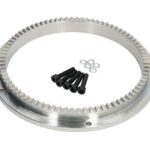 FE107445 Pierścień ABS FEBI BILSTEIN