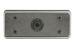 02.00240 WHT Lampa tył SERTPLAS - obrazek 2