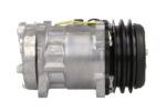 ACP 932 000S Kompresor klimatyzacji MAHLE - obrazek 4