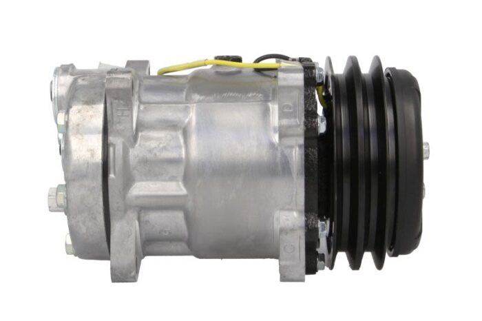 Acp 932 000s kompresor klimatyzacji mahle - obrazek 4