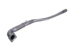 VAN50240IV Rura wydechowa VANSTAR