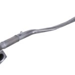VAN50240IV Rura wydechowa VANSTAR