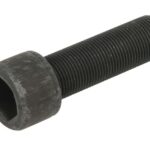 0636101829ZF Elementy mocowania skrzyni biegów ZF