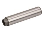 061 FX 31933 000 Prowadnica zaworu MAHLE
