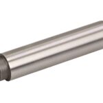 061 FX 31933 000 Prowadnica zaworu MAHLE