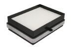 K 1094 Filtr kabiny FILTRON - obrazek 2
