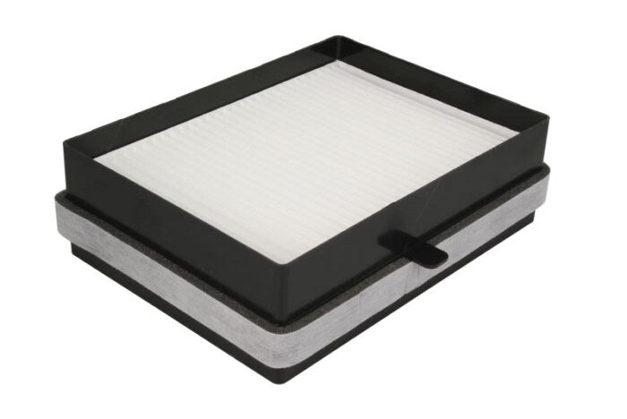 K 1094 filtr kabiny filtron - obrazek 2
