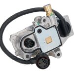PN-10858 Zawory PNEUMATICS