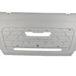 MAN-FP-017 Atrapa PACOL
