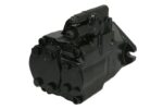 R902537271 Hydrauliczna pompa - pozostałe BOSCH REXROTH - obrazek 2
