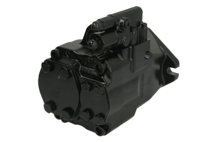 R902537271 hydrauliczna pompa - pozostałe bosch rexroth - obrazek 2