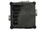 480 106 702 0 Modulator ciśnienia ABS WABCO - obrazek 3
