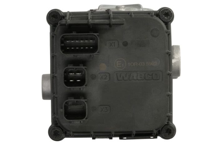 480 106 702 0 modulator ciśnienia abs wabco - obrazek 3