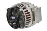 0124.655.205 Alternator SEG AUTOMOTIVE - obrazek 2