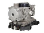 480 104 006 0 Modulator ciśnienia ABS WABCO - obrazek 2
