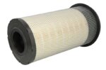 E1656L Filtr powietrza HENGST - obrazek 2