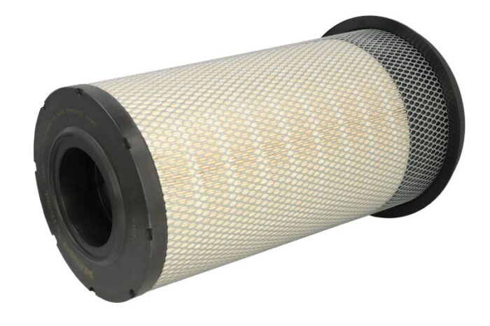 E1656l filtr powietrza hengst - obrazek 2