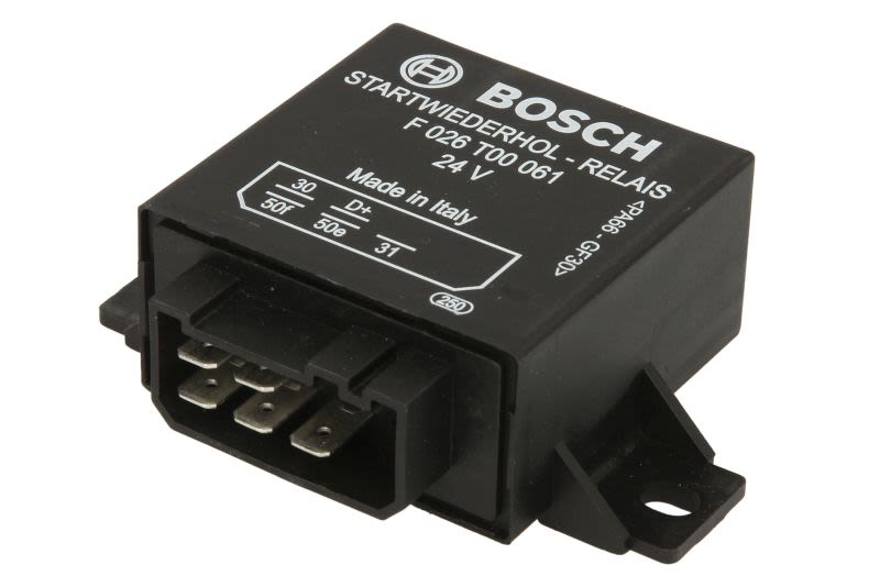 6B7Dc01826A6A96F7E376F2Bc914Efbab9Bedfd2376D3A5A9543Be9D1A2F5901Ee81Febb465Bd87F910Cc8E1B159Beece16A8C525237Acc682Abf0B0Ea5Abb63 | Strona Główna 15 | Nhparts24.Pl 6b7dc01826a6a96f7e376f2bc914efbab9bedfd2376d3a5a9543be9d1a2f5901ee81febb465bd87f910cc8e1b159beece16a8c525237acc682abf0b0ea5abb63 | strona główna | nhparts24. Pl