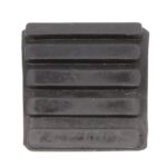 FE10389 Nakładka na pedał FEBI BILSTEIN