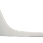 MER-CP-029R Listwa podreflektorowa PACOL