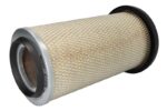 E149L Filtr powietrza HENGST