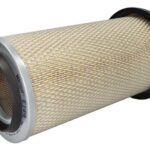 E149L Filtr powietrza HENGST