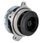 FE106495 Pompa cieczy chłodzącej FEBI BILSTEIN
