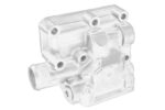 4133L054-PER Obudowa termostatu OE PERKINS