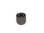 4.80069 Silentblock alternatora DT SPARE PARTS