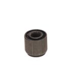 4.80069 Silentblock alternatora DT SPARE PARTS