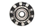 VKHC 5910 Piasta koła SKF - obrazek 3