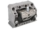 STR-1203575 Poduszka silnika S-TR