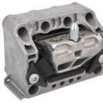 STR-1203575 Poduszka silnika S-TR