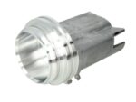 1325312012ZF Zawory ZF