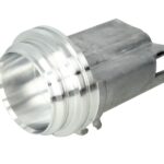 1325312012ZF Zawory ZF