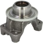 454-06900-AN Część wału napędowego ANAC MAKINA