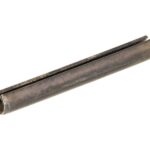 2.40901 Elementy szczęki hamulcowej DT SPARE PARTS