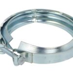 CL023MB Obejma układu wydechowego CLAMP