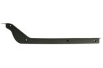 MAN-FB-065L Elementy zderzaka PACOL