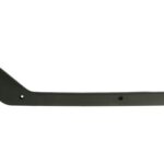MAN-FB-065L Elementy zderzaka PACOL