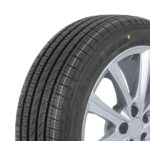 225/45R18 COPI 91V P7C#24 Opony osobowe, SUV/4x4 PIRELLI