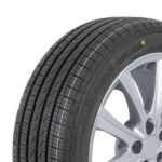 275/35R21 LOPI 103V P7ASN Opony osobowe, SUV/4x4 PIRELLI